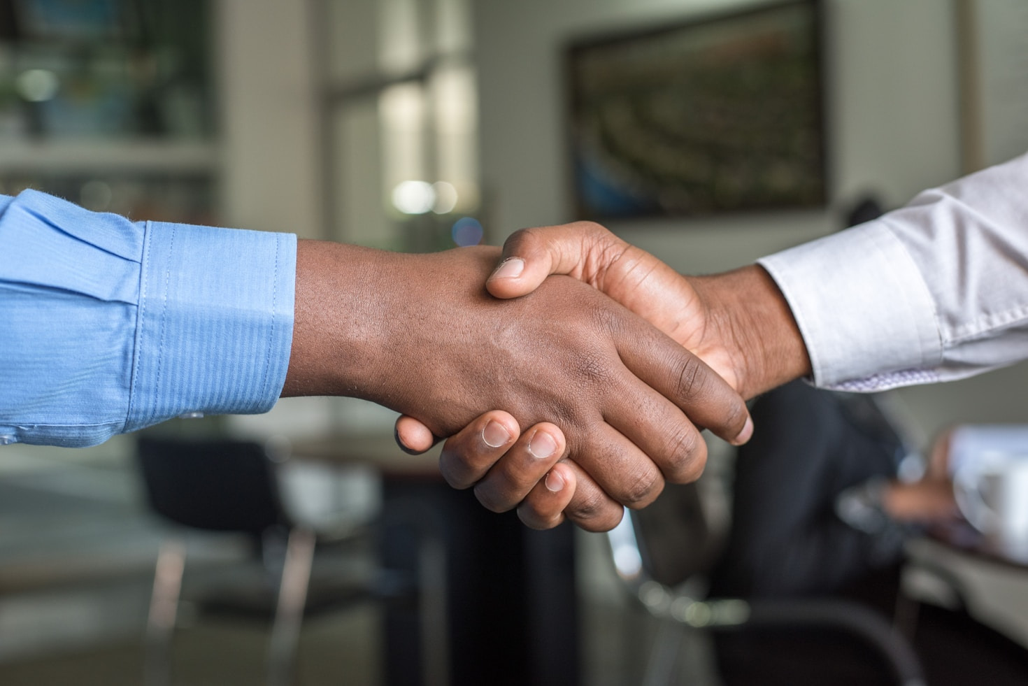 How MBA Knowledge Enhances Business Operations