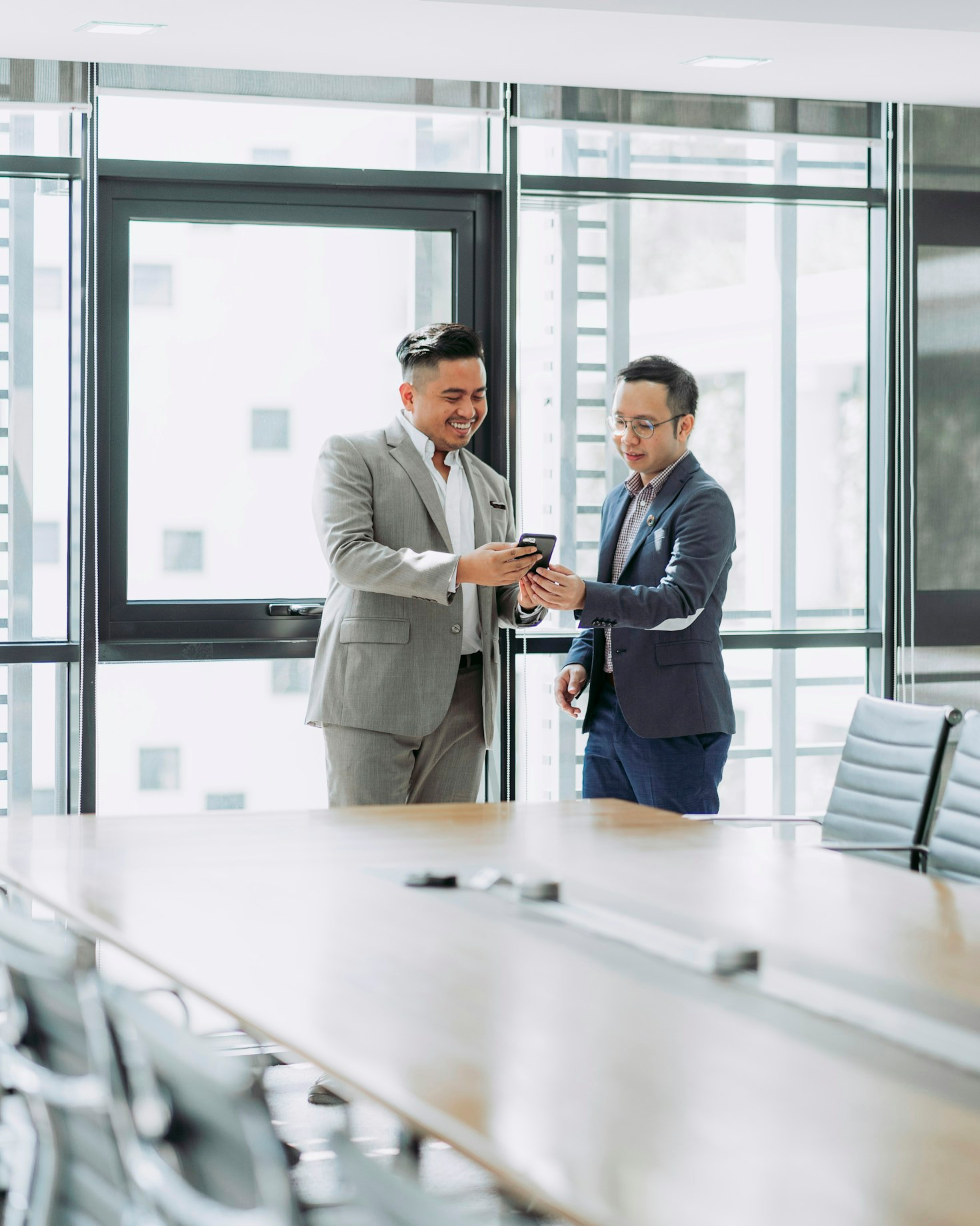 Practical Applications of Business Administration Education