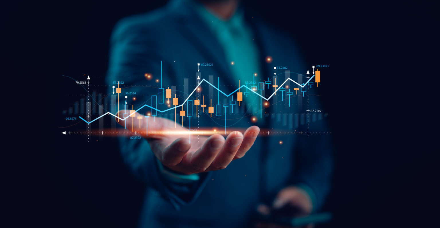  Master Business Administration (MBA) Concepts and Tools, Business Management Functions, Management Accounting. 